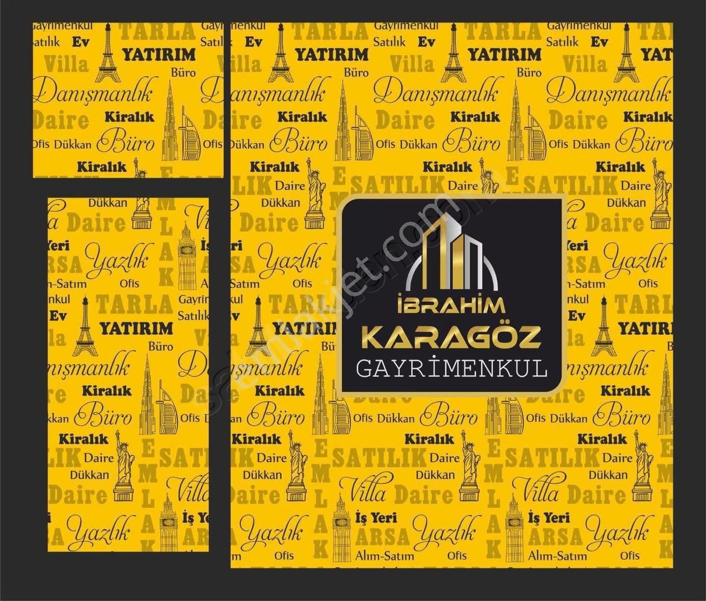 Yakacık Bulvarda 1 Villa Fiyatına 3 Daireli Müstakil Bina - Görsel 4