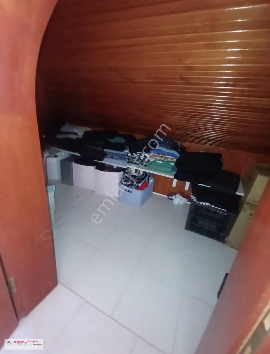 Tekirdağ Süleymanpaşa Bahçelievlerde Satılık Denize Sıfır Villa - Görsel 26