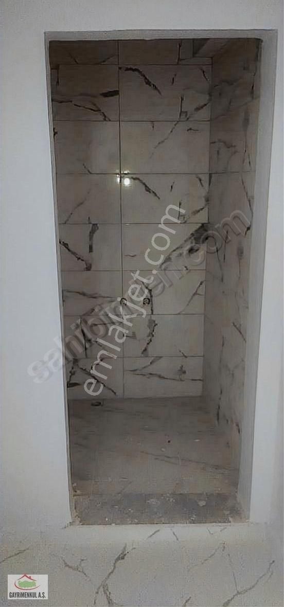 Sıfır Ara Kat 3+1 150m2 Daire (araç Takası Yapılır) - Görsel 25