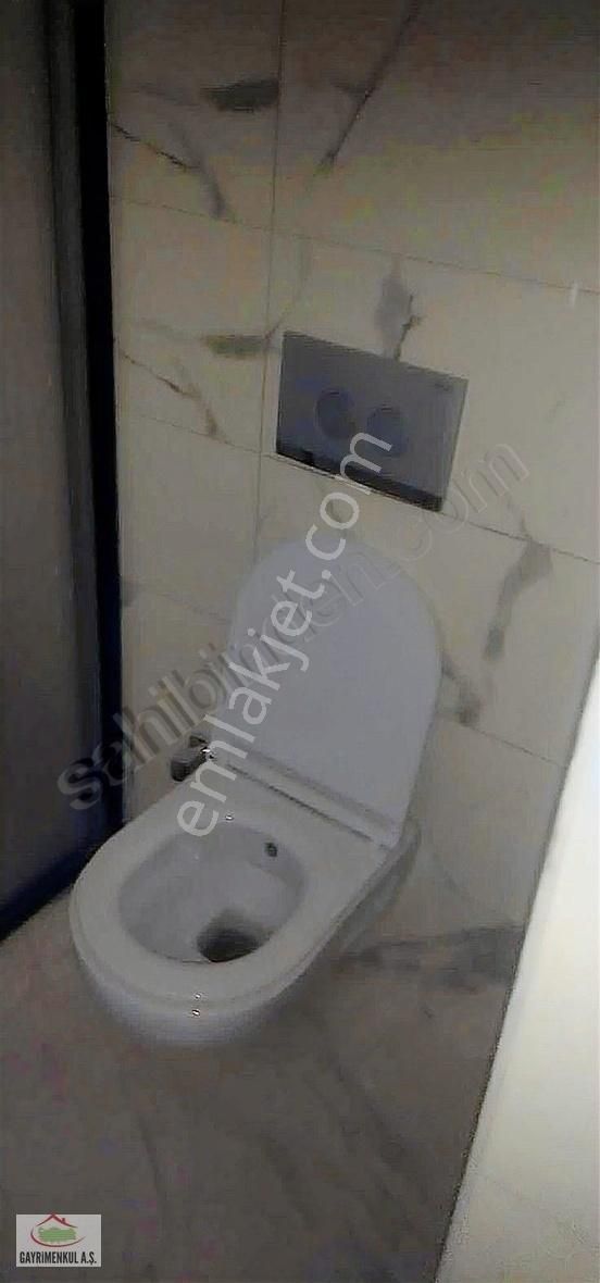 Sıfır Ara Kat 3+1 150m2 Daire (araç Takası Yapılır) - Görsel 23