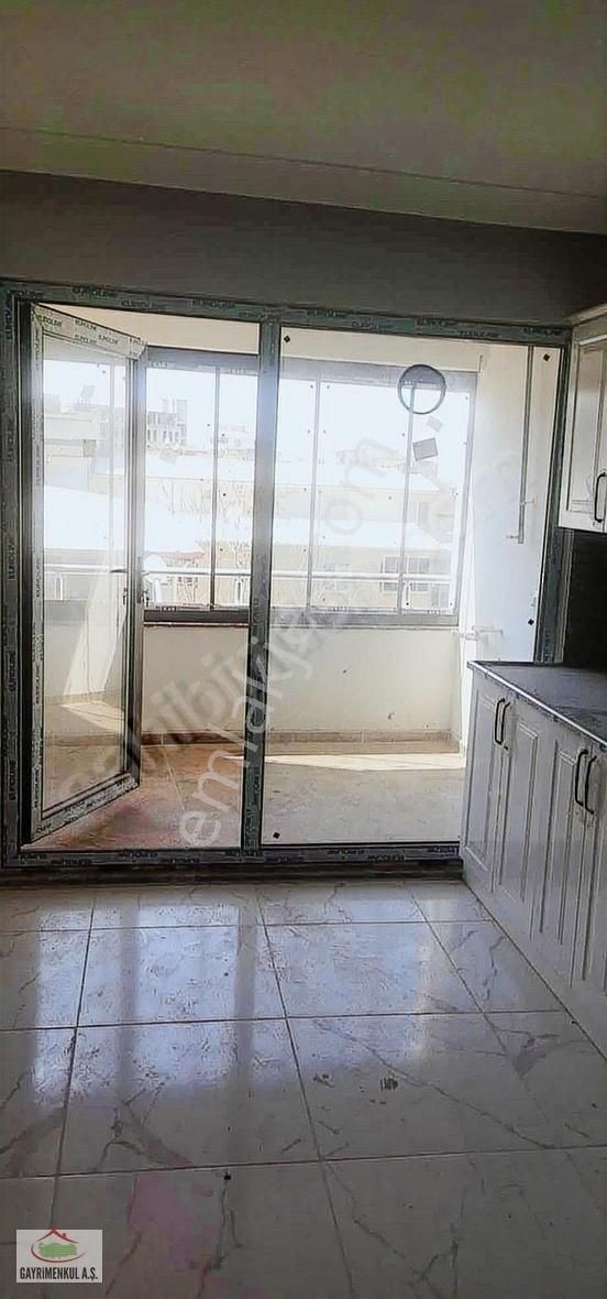 Sıfır Ara Kat 3+1 150m2 Daire (araç Takası Yapılır) - Görsel 26