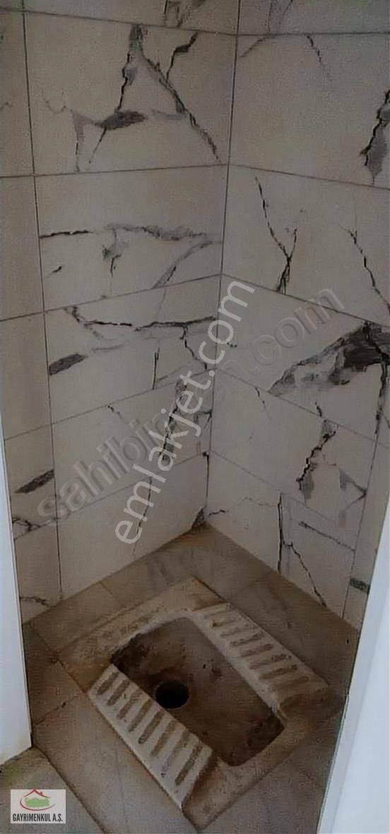 Sıfır Ara Kat 3+1 150m2 Daire (araç Takası Yapılır) - Görsel 27