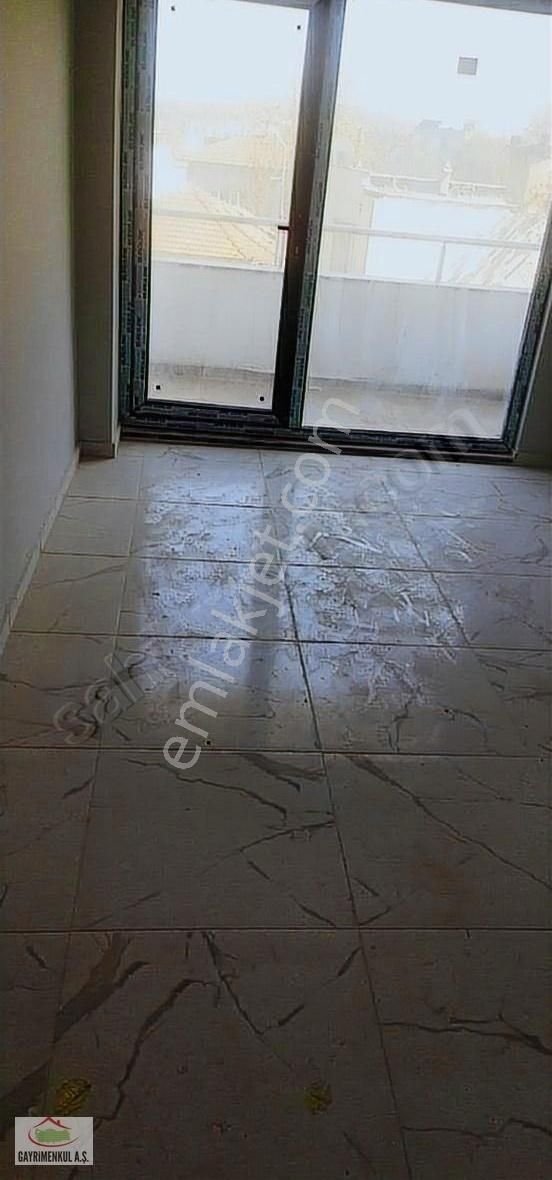 Sıfır Ara Kat 3+1 150m2 Daire (araç Takası Yapılır) - Görsel 16