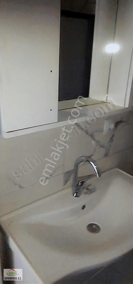 Sıfır Ara Kat 3+1 150m2 Daire (araç Takası Yapılır) - Görsel 15