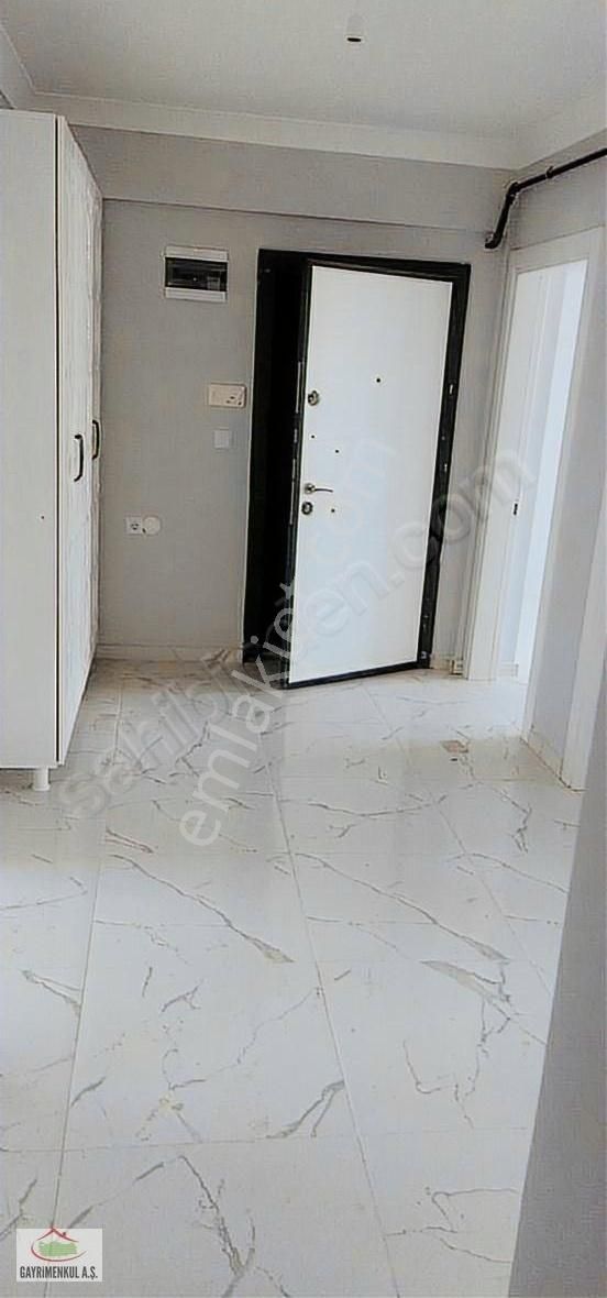 Sıfır Ara Kat 3+1 150m2 Daire (araç Takası Yapılır) - Görsel 22
