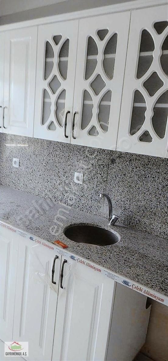 Sıfır Ara Kat 3+1 150m2 Daire (araç Takası Yapılır) - Görsel 12