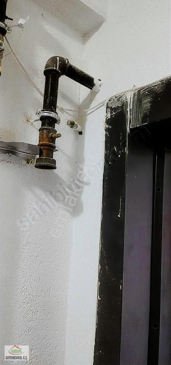 Sıfır Ara Kat 3+1 150m2 Daire (araç Takası Yapılır) - Görsel 4