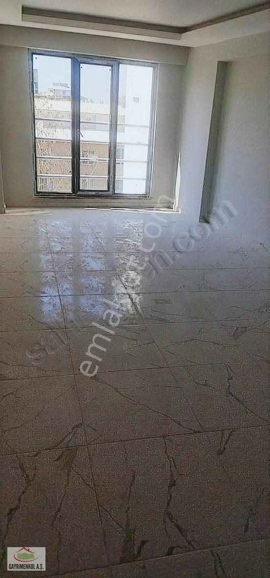 Sıfır Ara Kat 3+1 150m2 Daire (araç Takası Yapılır) - Görsel 5