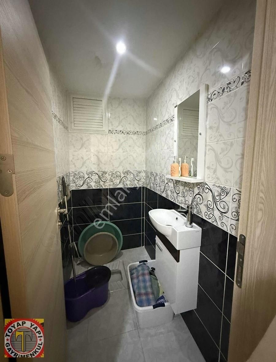 Toyap İnş Cebeci Cadde Üzeri Köşe 3+1 140 M2 2. Kat Acil Satılık - Görsel 3