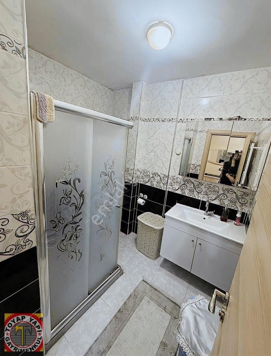 Toyap İnş Cebeci Cadde Üzeri Köşe 3+1 140 M2 2. Kat Acil Satılık - Görsel 18