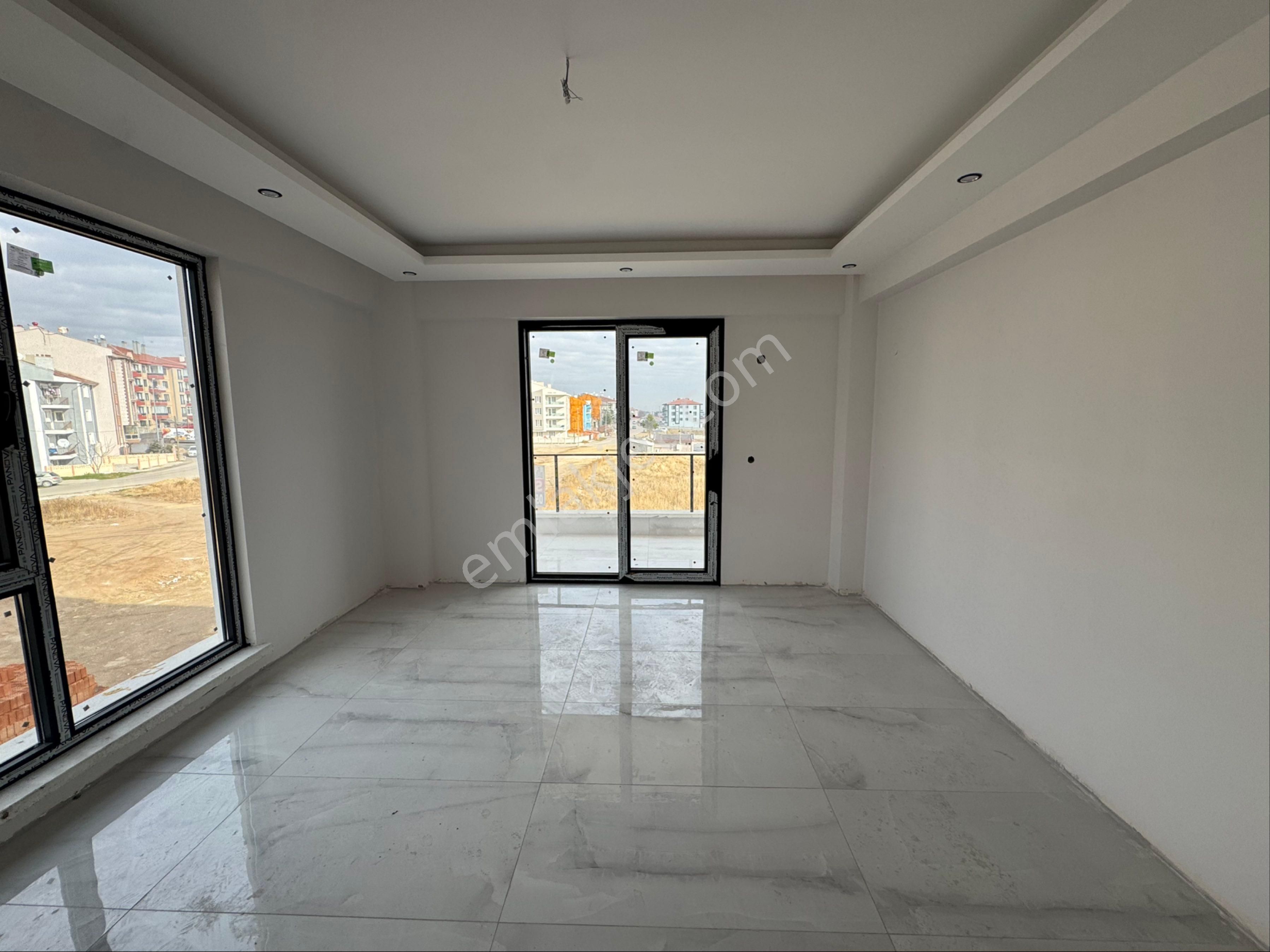 Sağlam Emlaktan Fatih Te Satılık Lüks 4+1daireler - Görsel 5