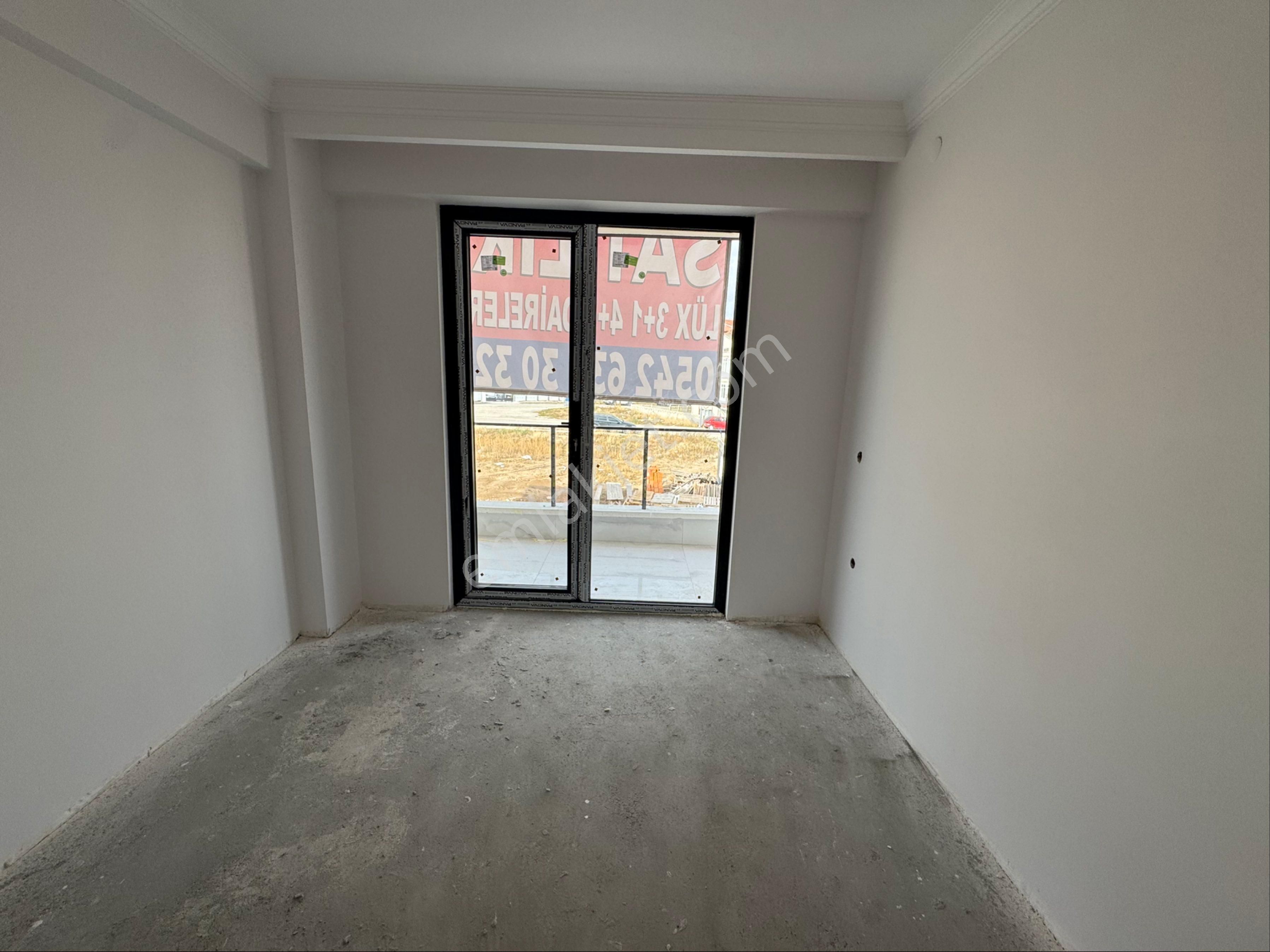 Sağlam Emlaktan Fatih Te Satılık Lüks 4+1daireler - Görsel 4