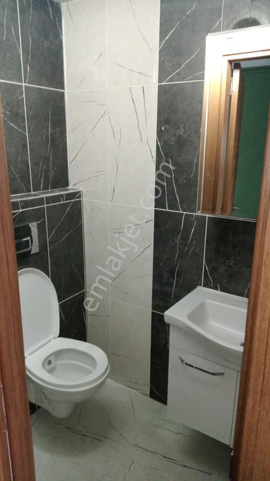 Haliç Kongre Merkezi Yakınında Kiralık 45 M2 Plaza Katı Ofis - Görsel 10