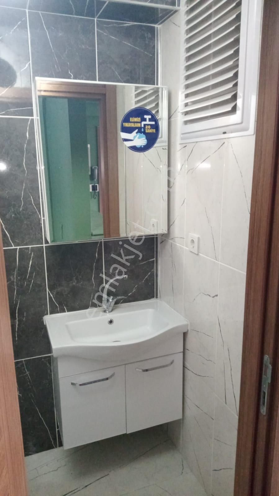 Haliç Kongre Merkezi Yakınında Kiralık 45 M2 Plaza Katı Ofis - Görsel 9