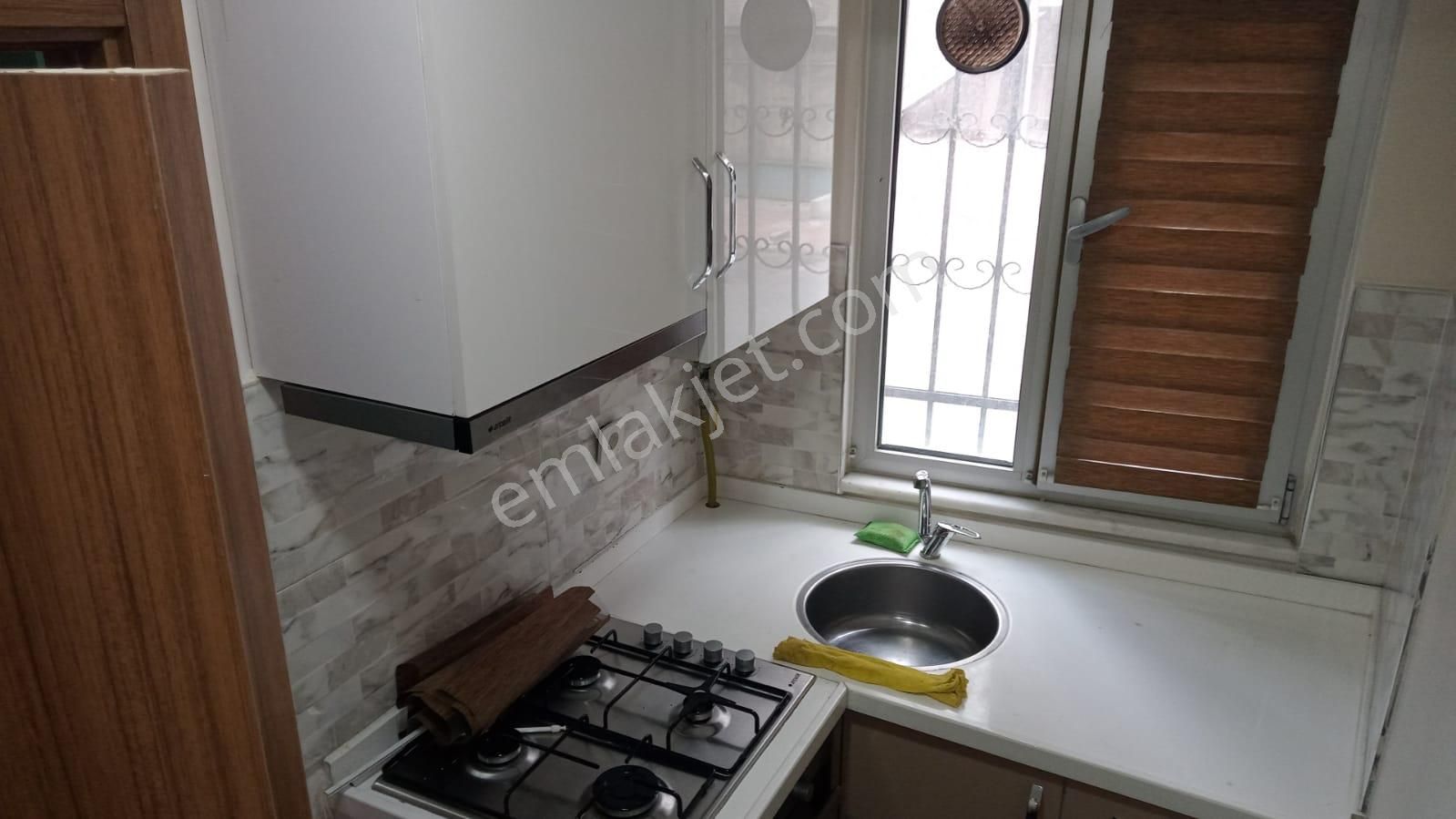 Haliç Kongre Merkezi Yakınında Kiralık 45 M2 Plaza Katı Ofis - Görsel 7