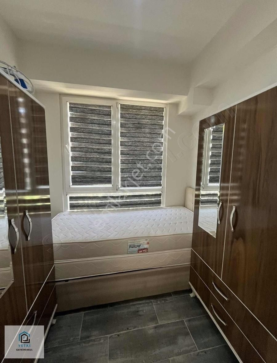 Cerrahi Hastanesi Yakını 2+1 Kiralık Apart