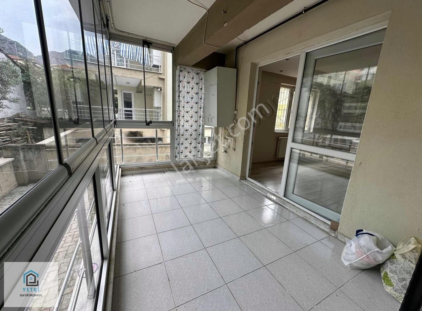 Bağbaşı Pazar Pazarı Yakını Satılık 2+1 Daire - Görsel 12