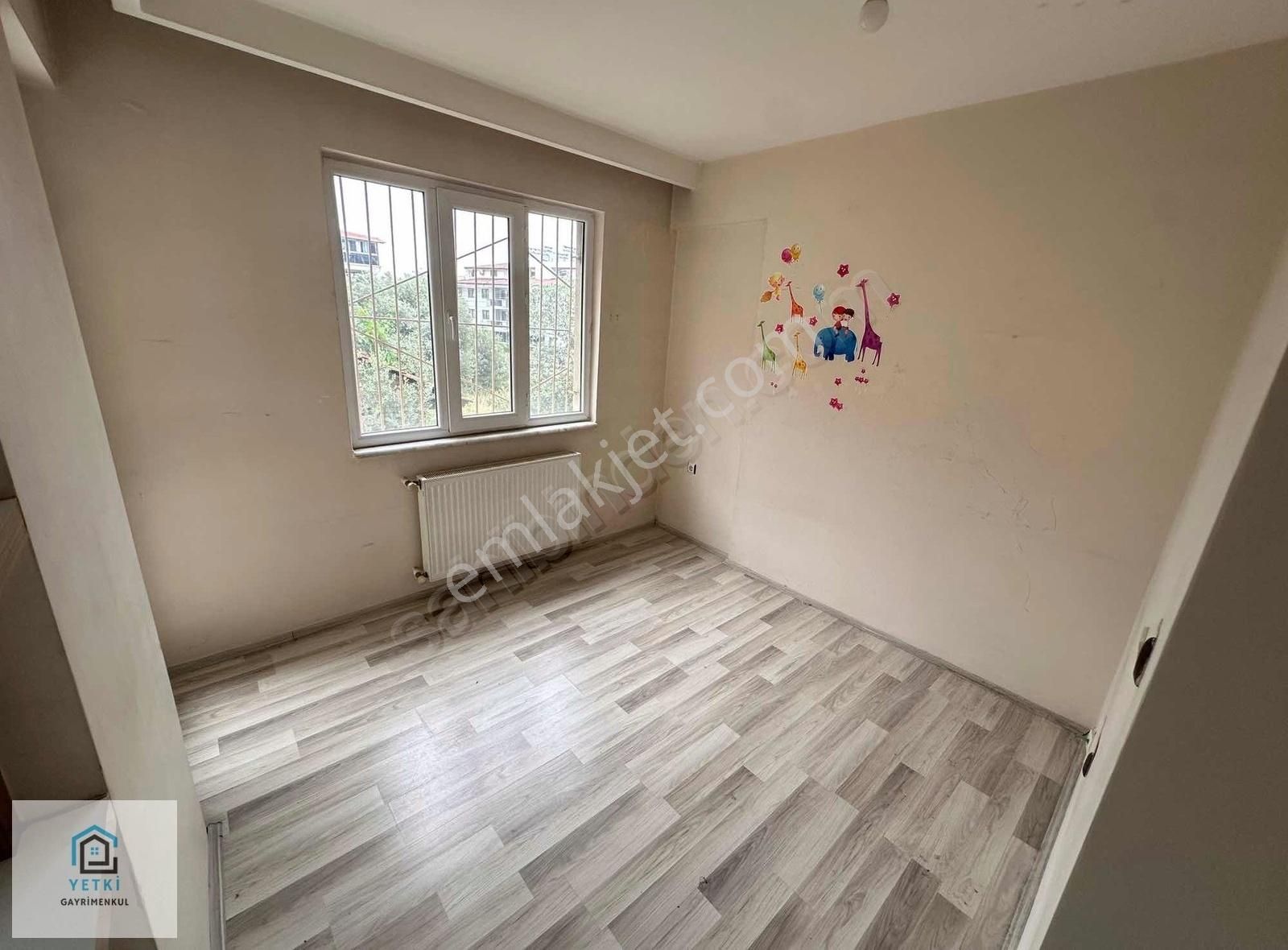 Bağbaşı Pazar Pazarı Yakını Satılık 2+1 Daire - Görsel 14