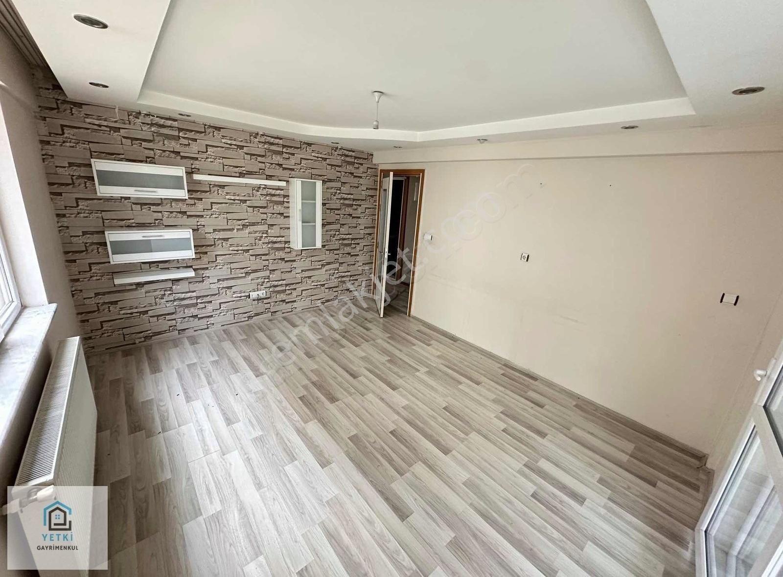 Bağbaşı Pazar Pazarı Yakını Satılık 2+1 Daire - Görsel 8