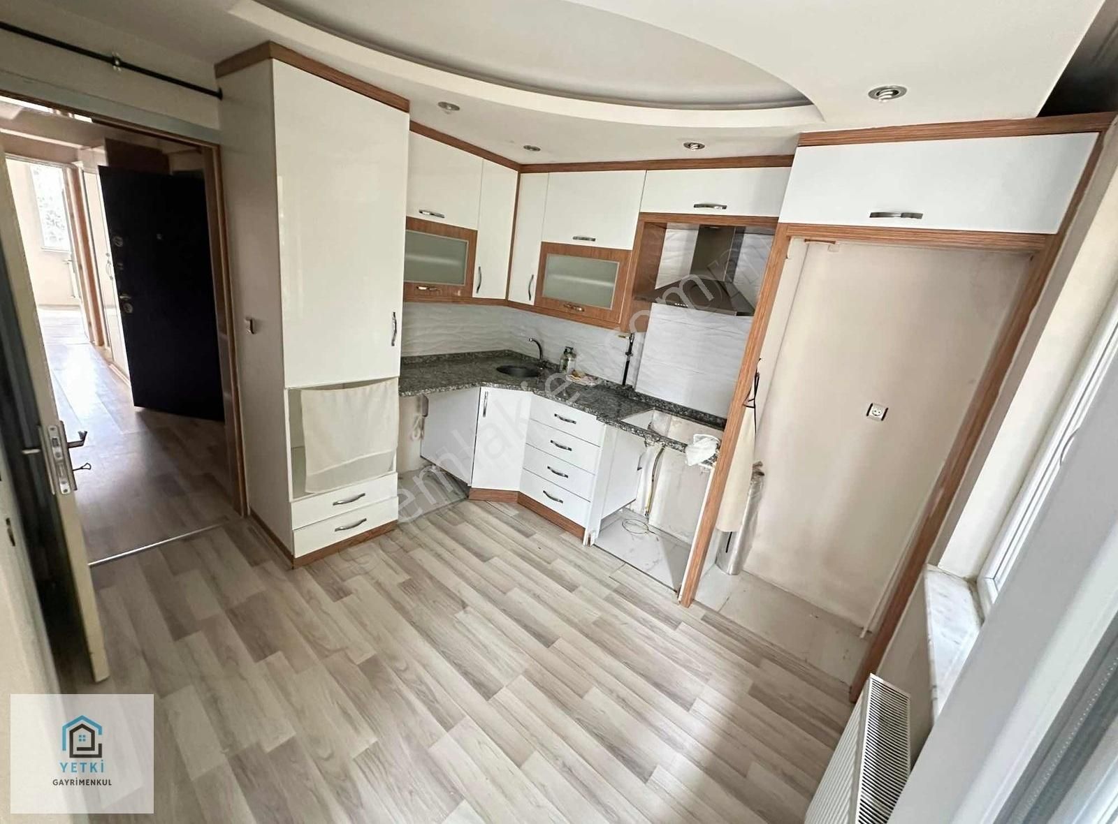 Bağbaşı Pazar Pazarı Yakını Satılık 2+1 Daire - Görsel 6