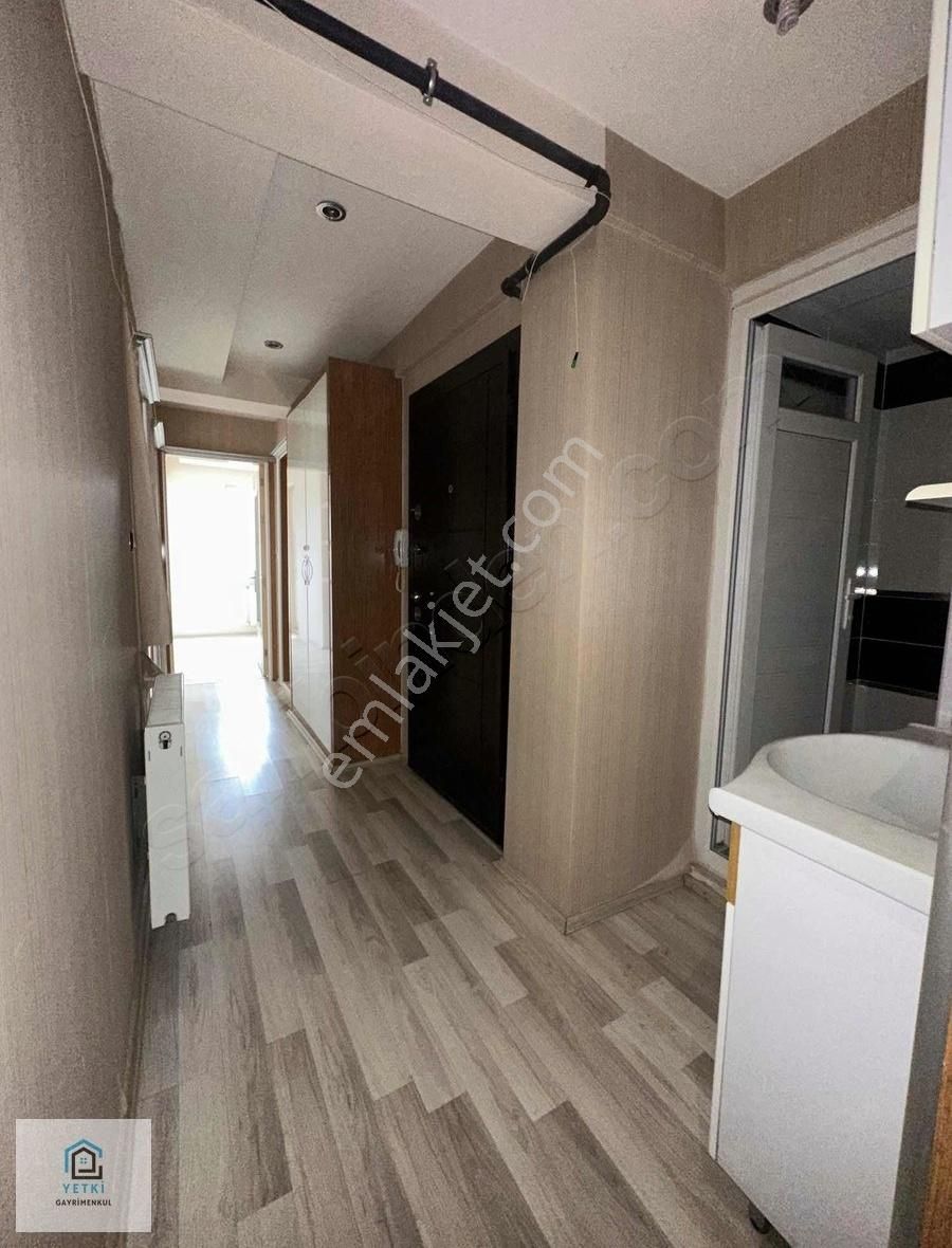 Bağbaşı Pazar Pazarı Yakını Satılık 2+1 Daire - Görsel 9