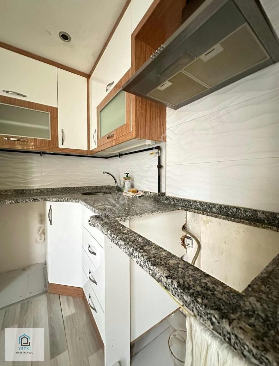 Bağbaşı Pazar Pazarı Yakını Satılık 2+1 Daire - Görsel 2