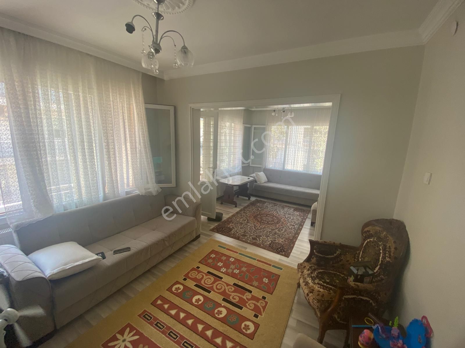 Acill Buca Yaylacık Mah.de 2 Katlı 2 Daireli+ Teraslı Komple Satılık Müstakil Ev (bina)