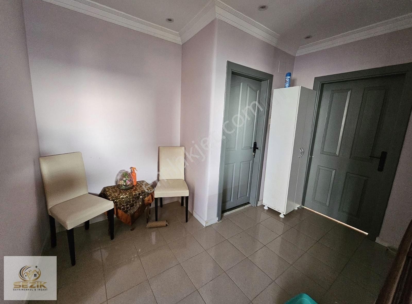 Seyhan Da Gazipaşa Mh120 Mt 4 Katlı Nın Son 2 Katı Dubleks 5+1 - Görsel 20