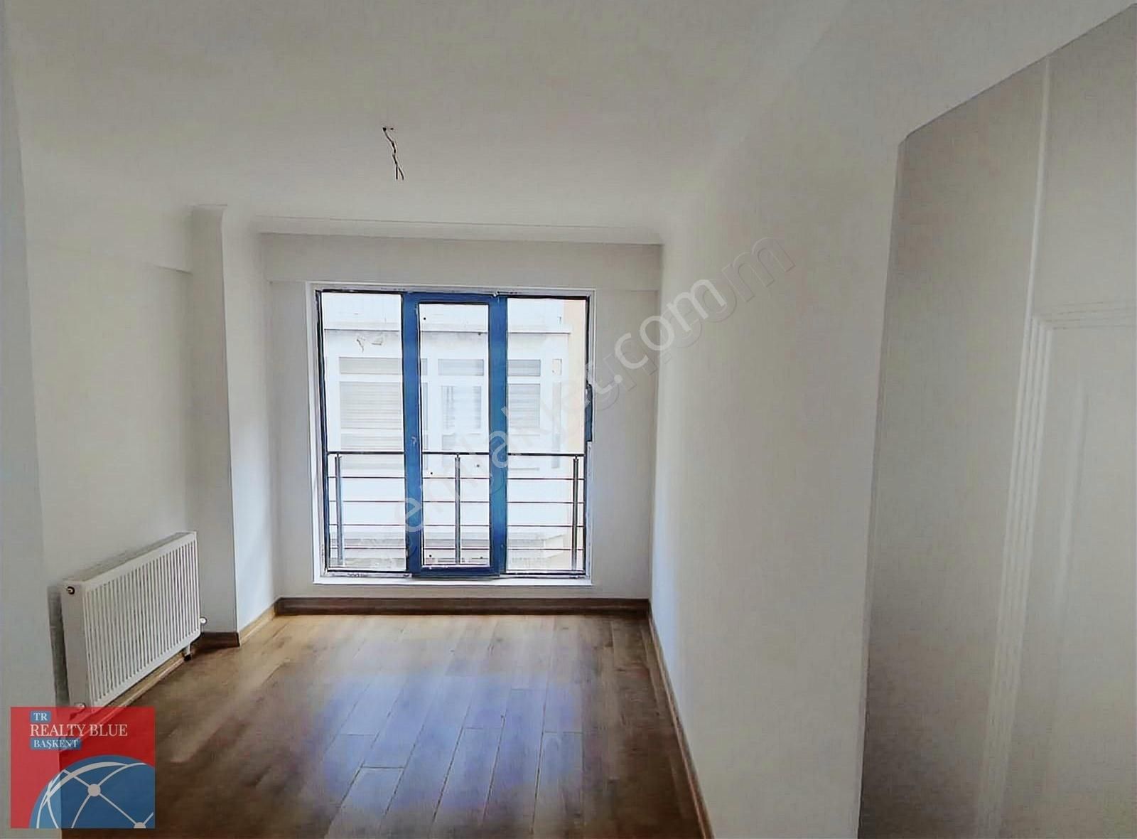 Çankaya Ayrancıda Cadde Üzeri Lüx 2+1 Daire
