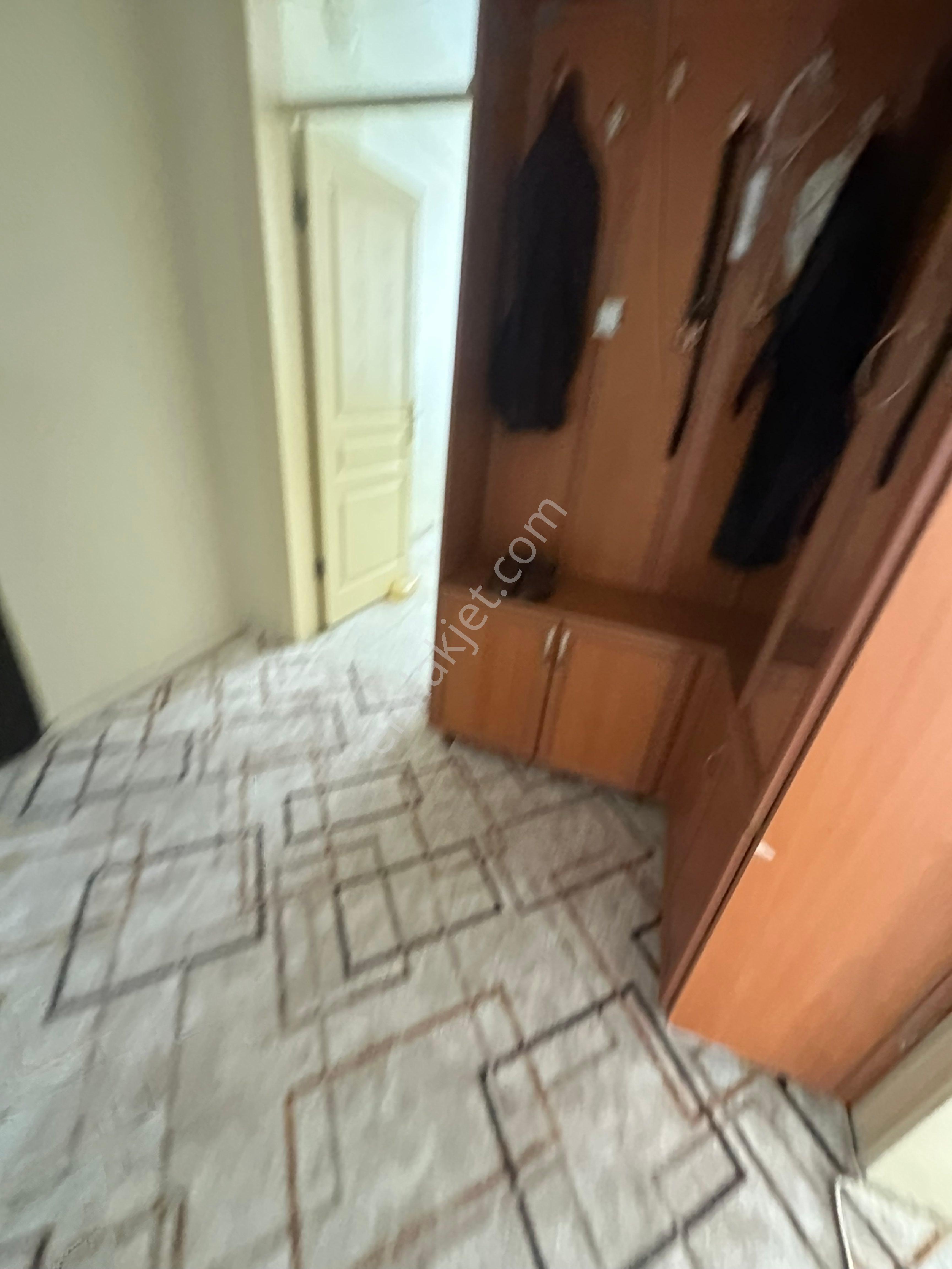 Adliye Civarı Satlık - Görsel 11