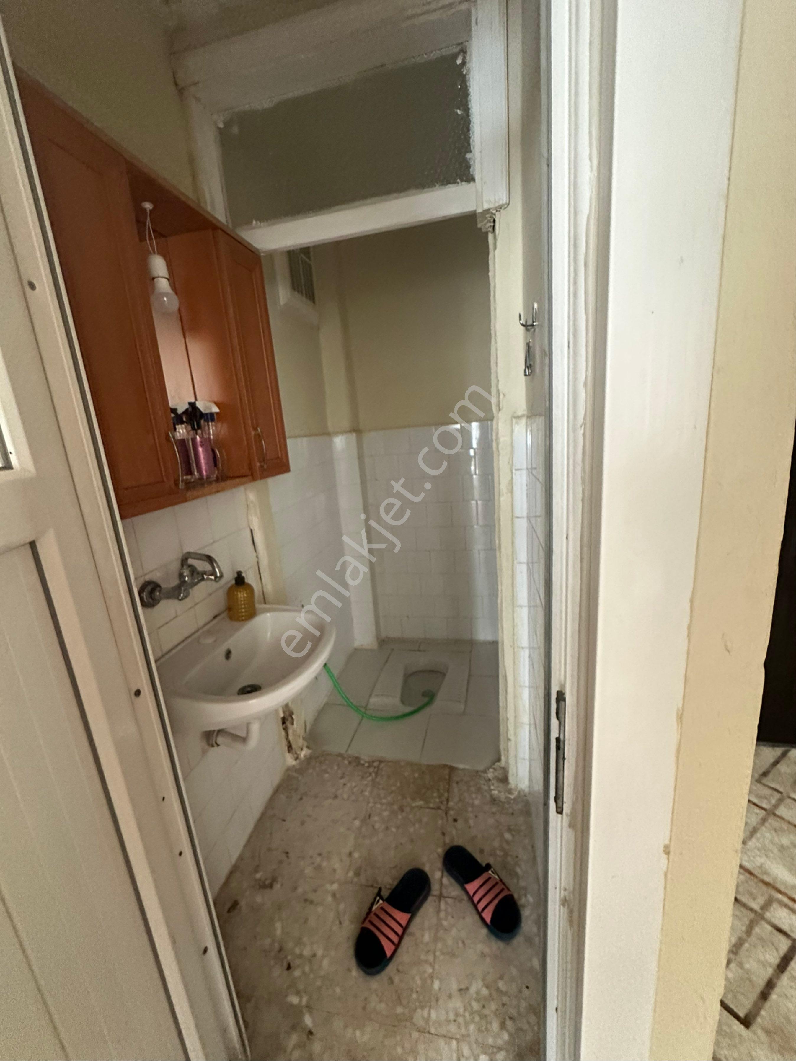 Adliye Civarı Satlık - Görsel 10
