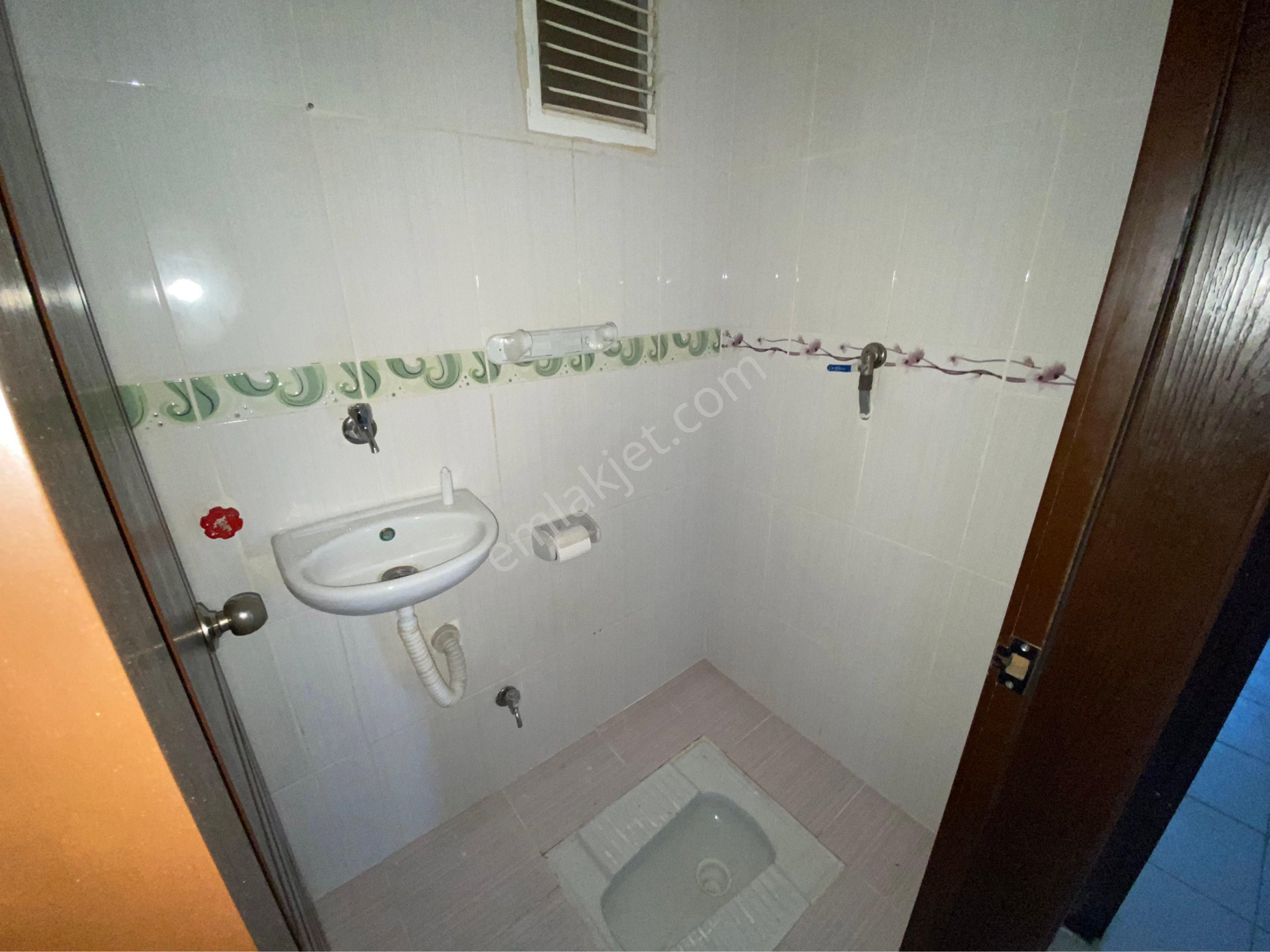 Cansızlardan Katta 3+1 Daire - Görsel 13