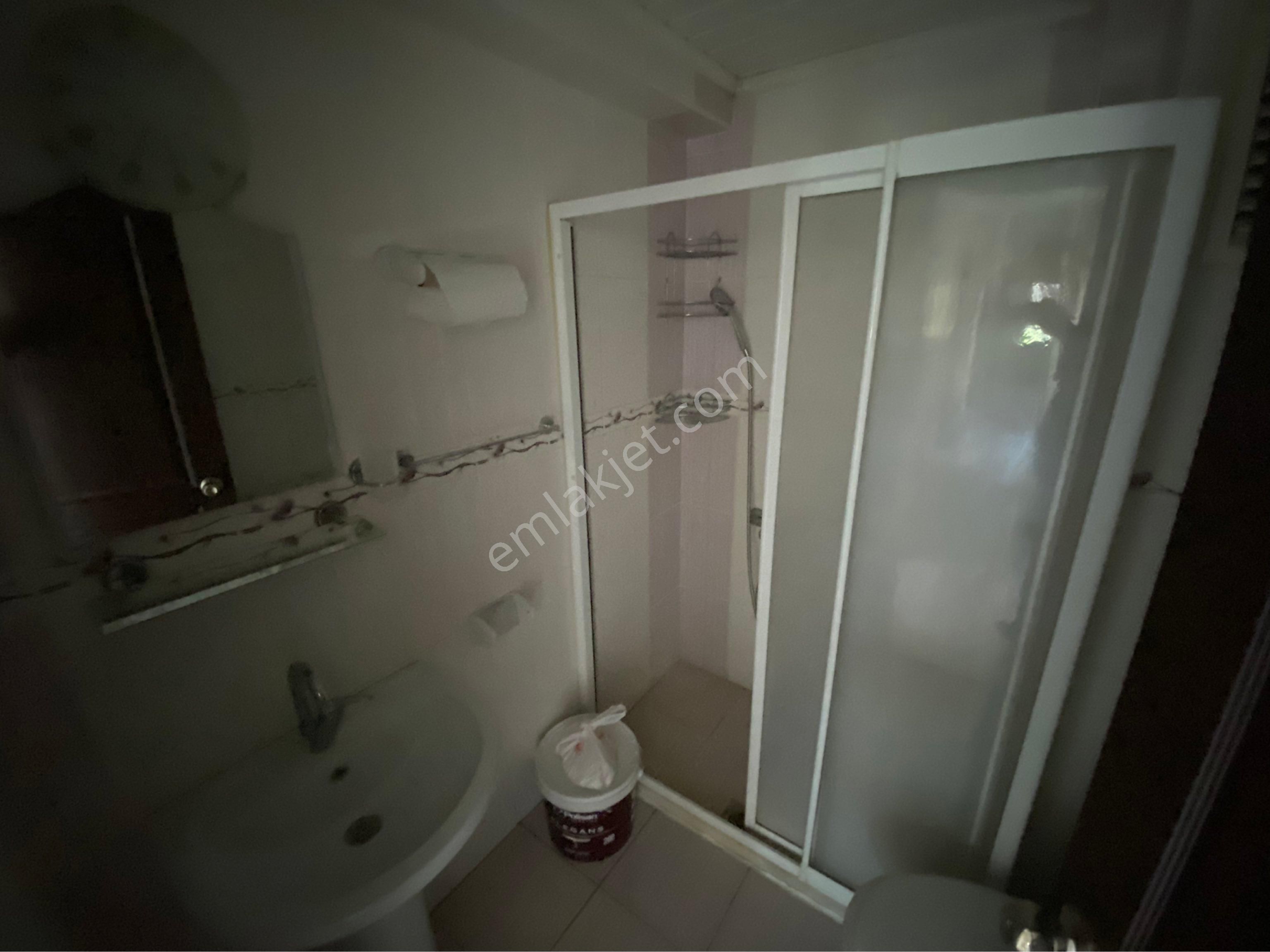 Cansızlardan Katta 3+1 Daire - Görsel 9