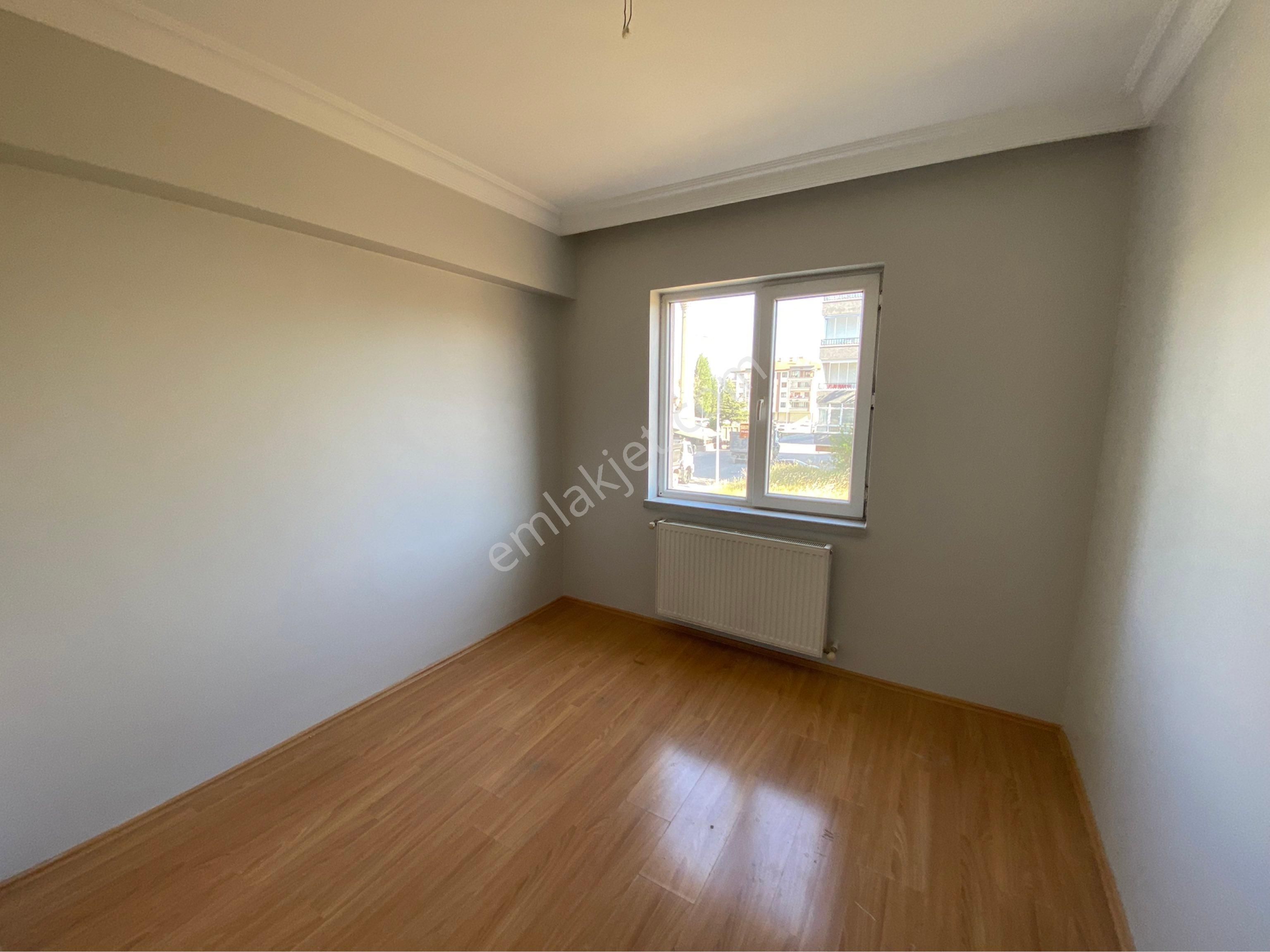 Cansızlardan Katta 3+1 Daire - Görsel 3