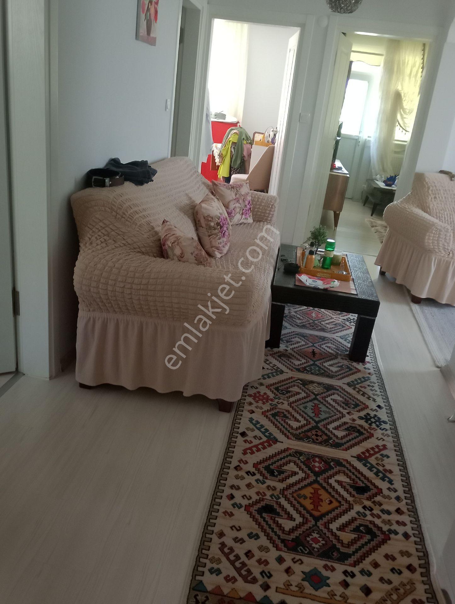 Kastamonu Merkez Esentepe Mh Bahçeli Müstakil Ev - Görsel 9