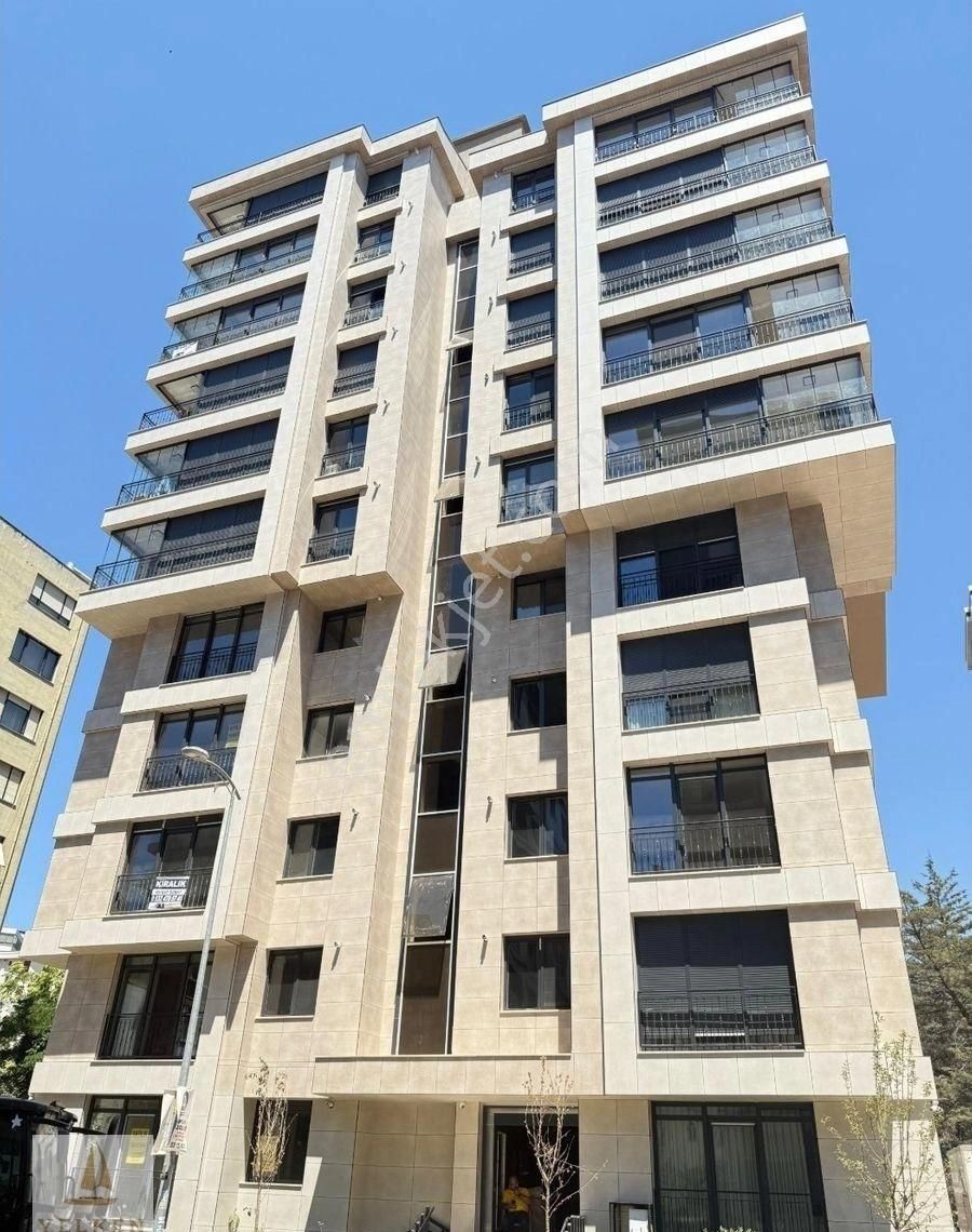 Yelken Emlak'tan Sahilde 3+1 Deniz Manzaralı Sıfır Bina - Görsel 17