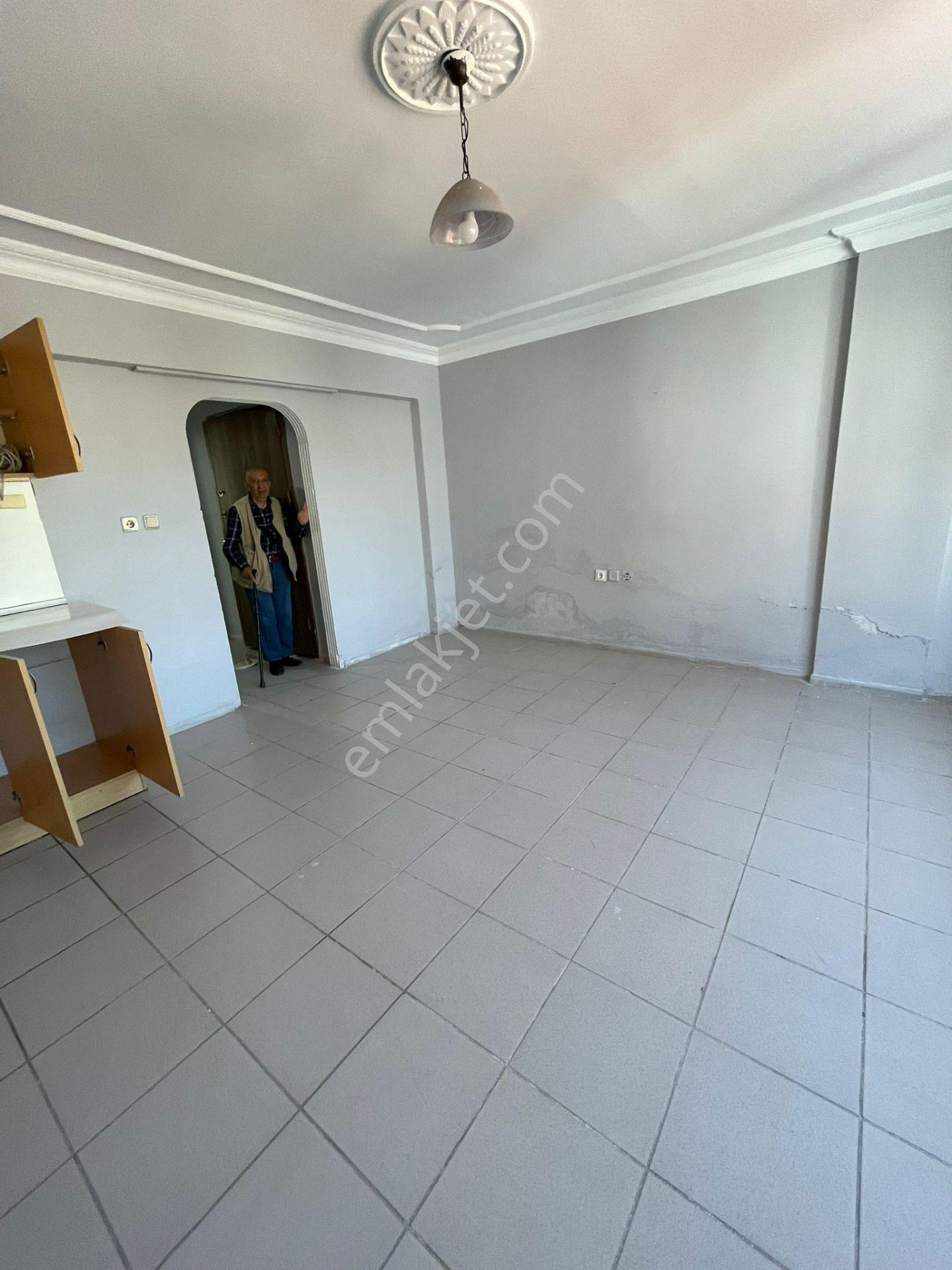 İlçe Şehir Merkezinde Çarşıda Home Ofis - Görsel 30