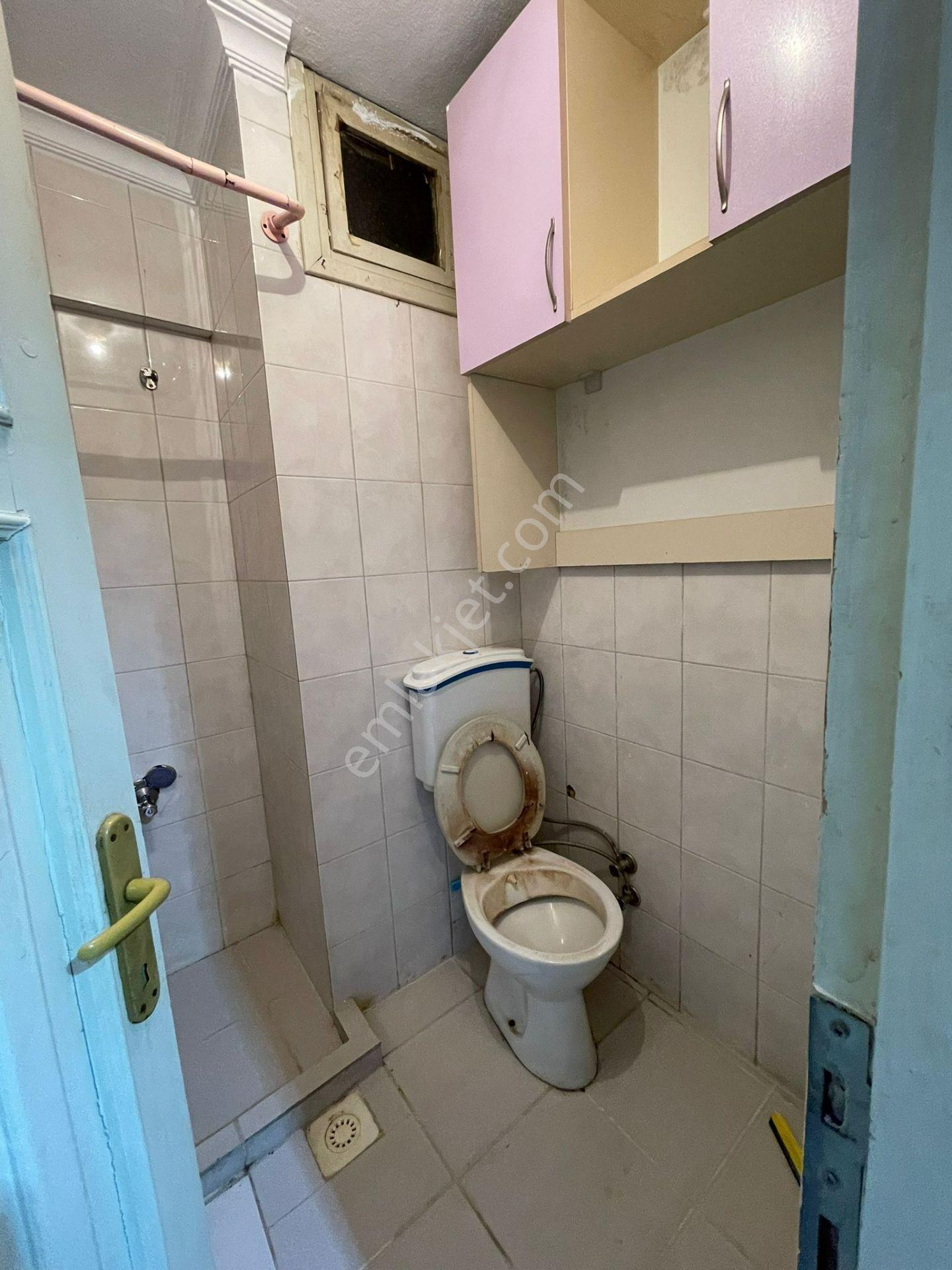 İlçe Şehir Merkezinde Çarşıda Home Ofis - Görsel 21