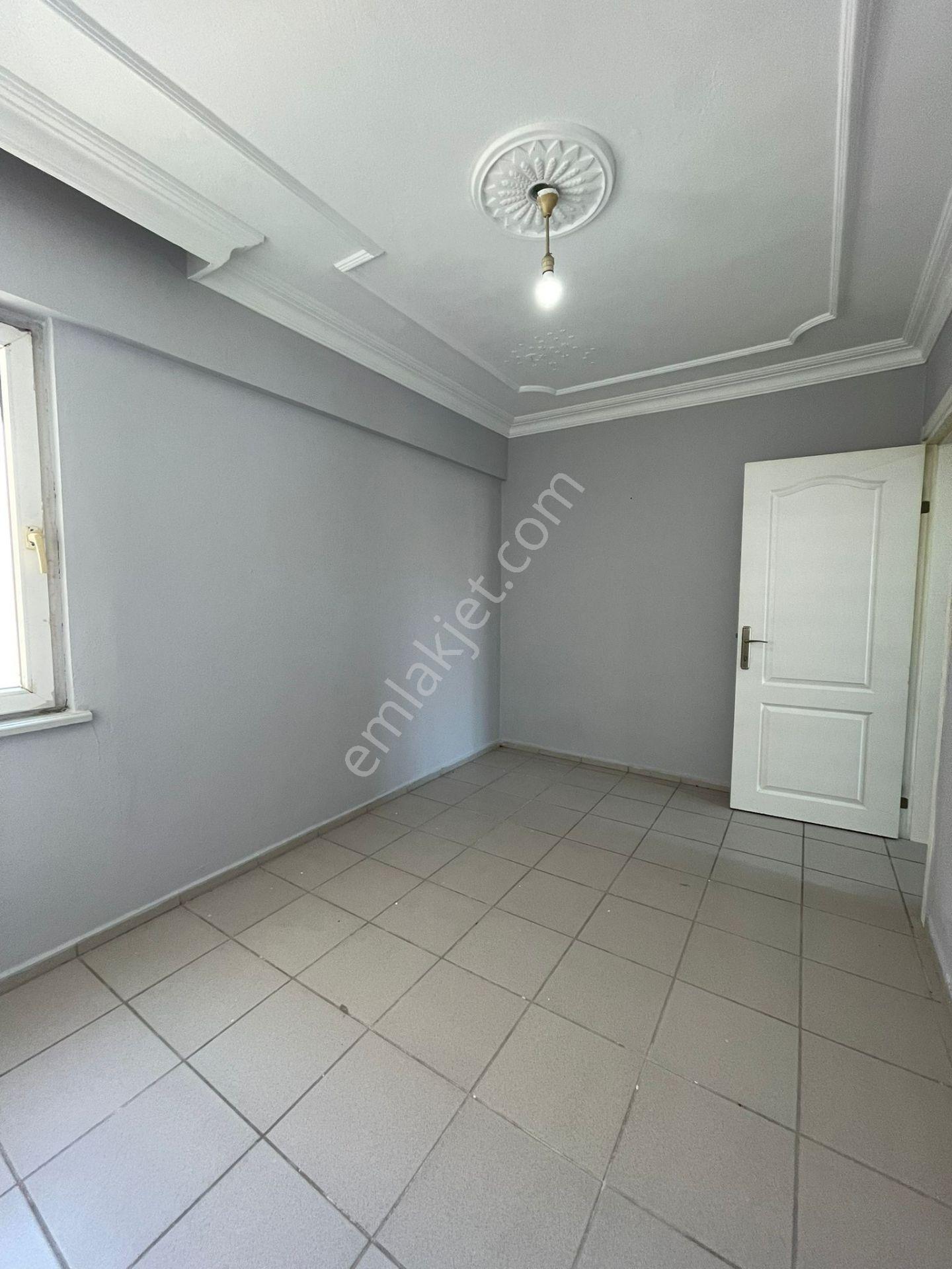 İlçe Şehir Merkezinde Çarşıda Home Ofis - Görsel 26