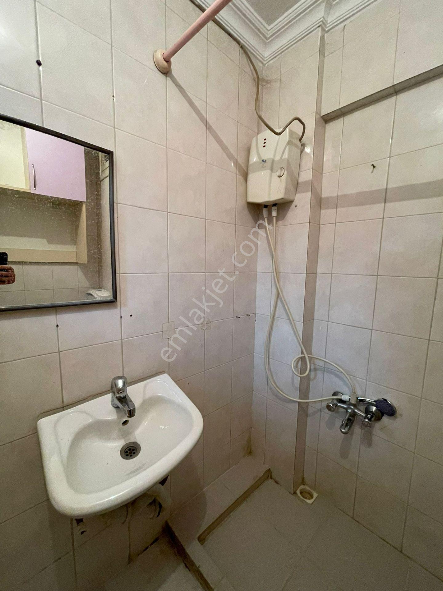 İlçe Şehir Merkezinde Çarşıda Home Ofis - Görsel 22