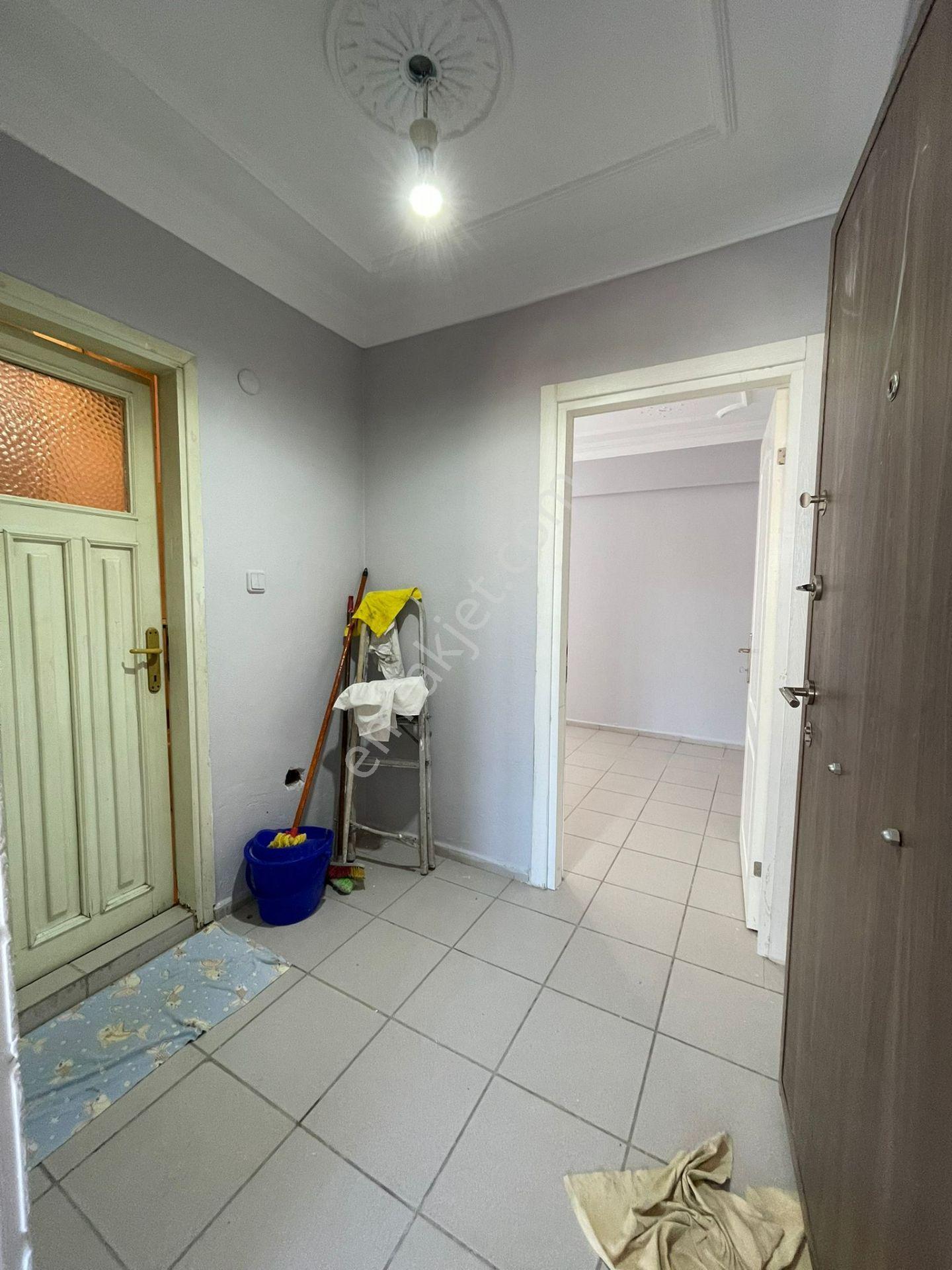 İlçe Şehir Merkezinde Çarşıda Home Ofis - Görsel 23