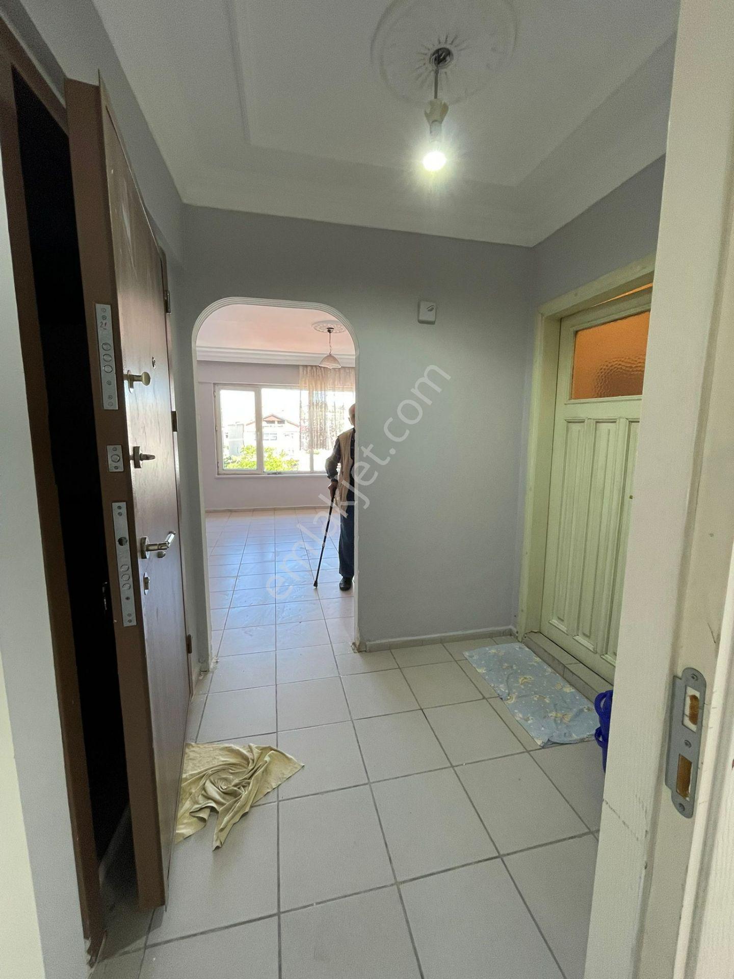 İlçe Şehir Merkezinde Çarşıda Home Ofis - Görsel 20