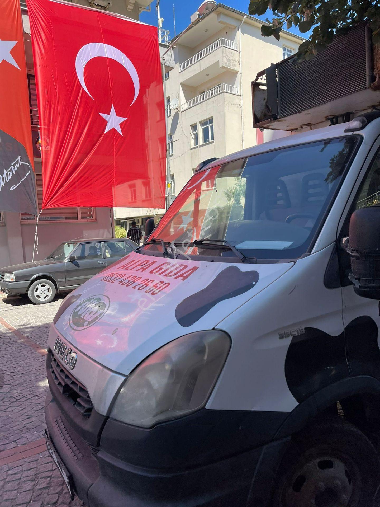 İlçe Şehir Merkezinde Çarşıda Home Ofis - Görsel 11