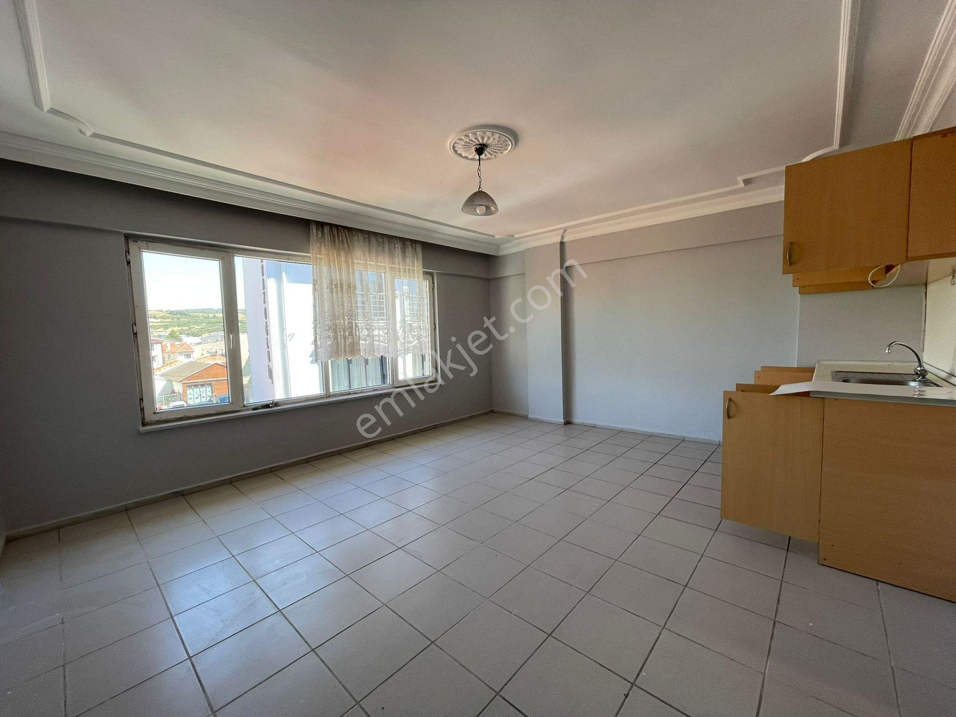 İlçe Şehir Merkezinde Çarşıda Home Ofis - Görsel 19