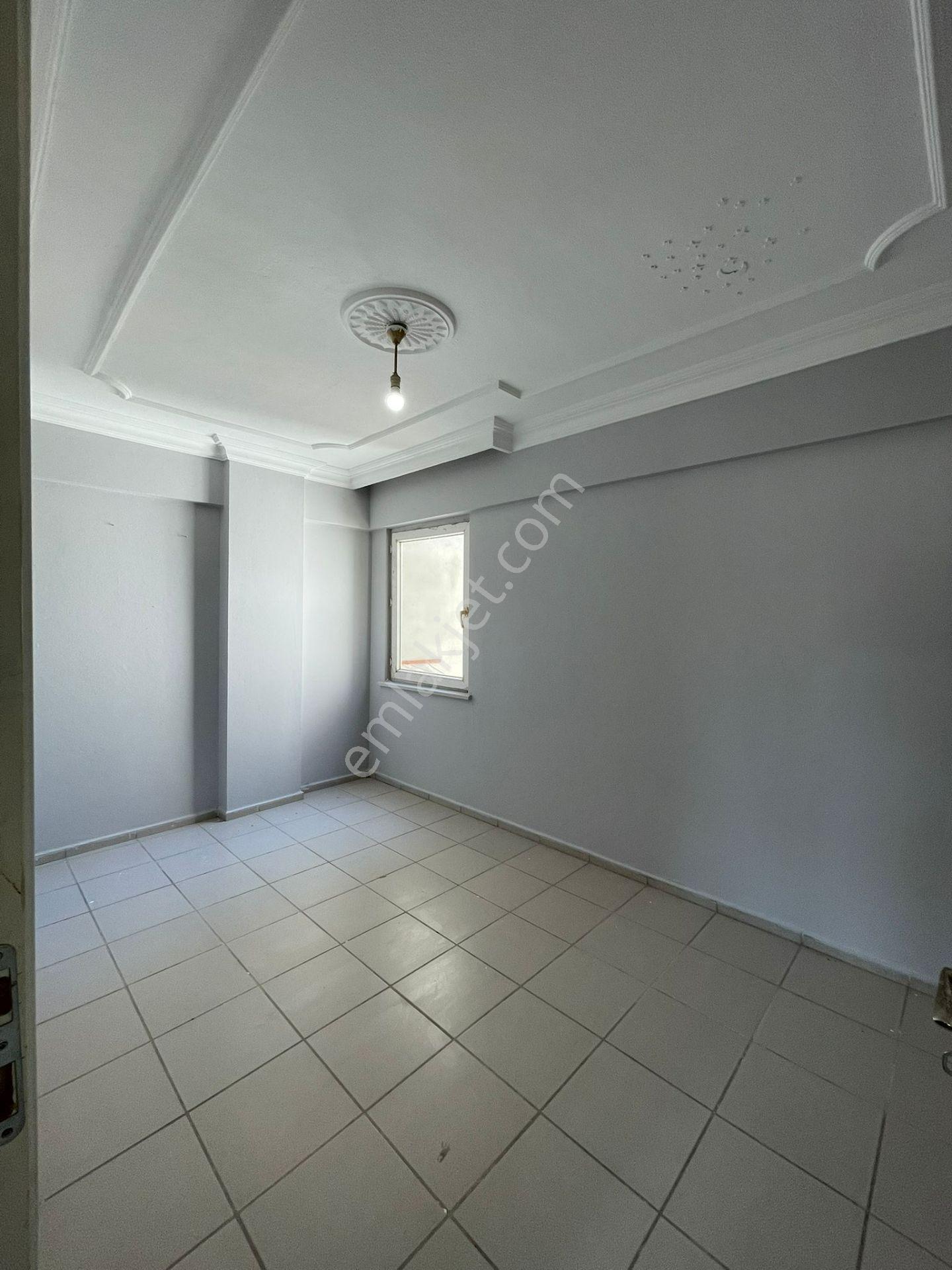 İlçe Şehir Merkezinde Çarşıda Home Ofis - Görsel 28