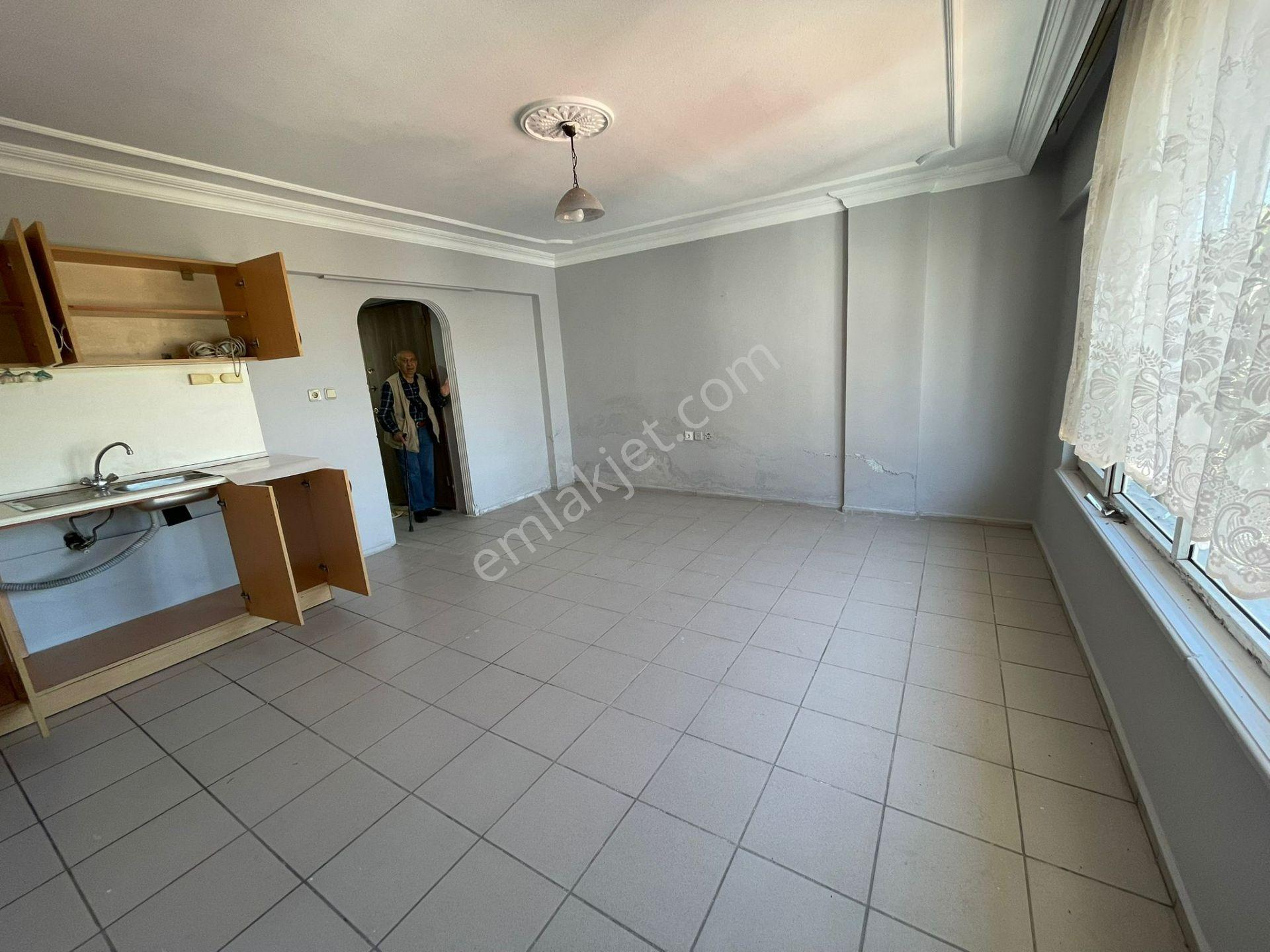 İlçe Şehir Merkezinde Çarşıda Home Ofis - Görsel 29