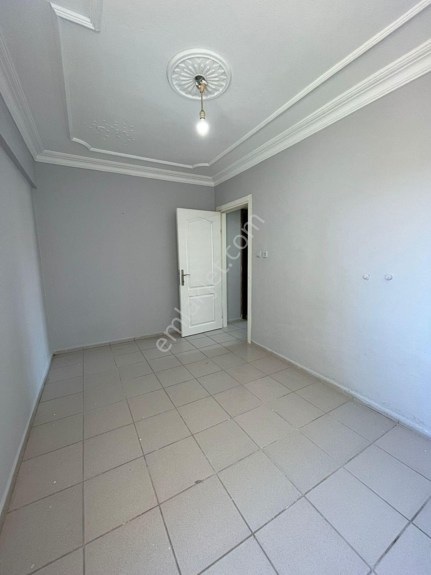 İlçe Şehir Merkezinde Çarşıda Home Ofis - Görsel 27