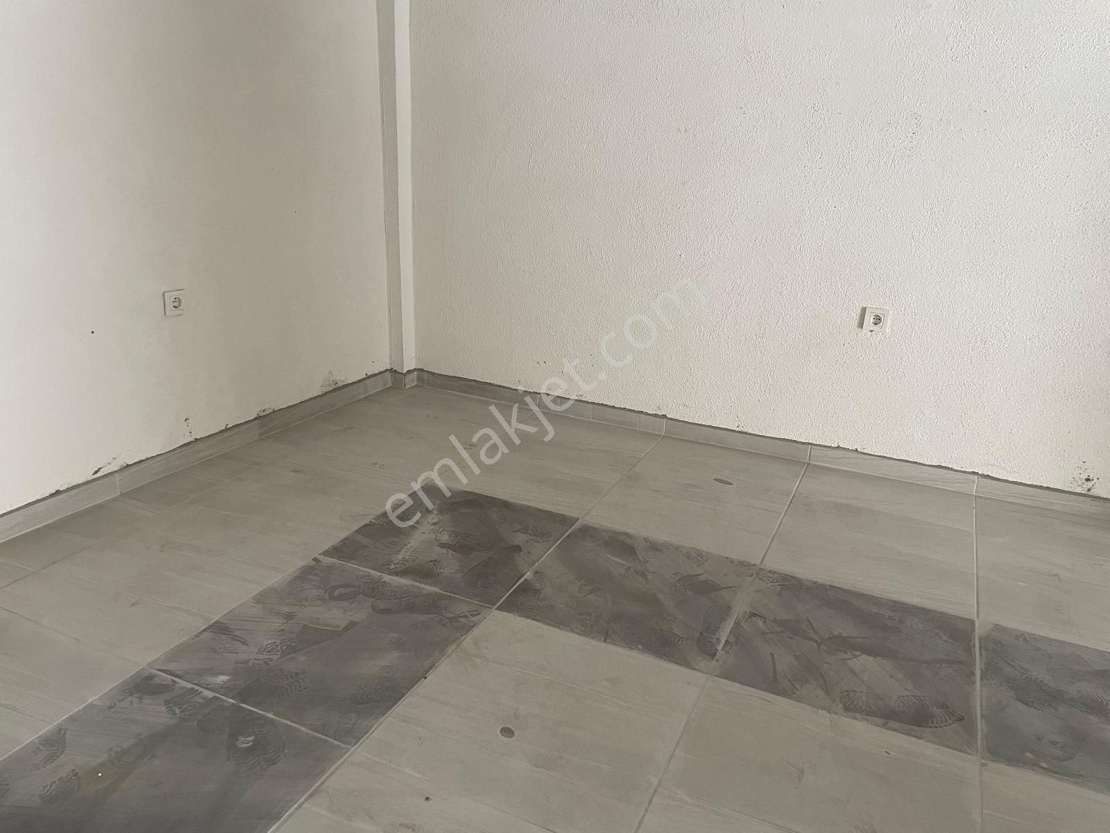 Depo-atölye-imalathane Olarak Kullanılabilir