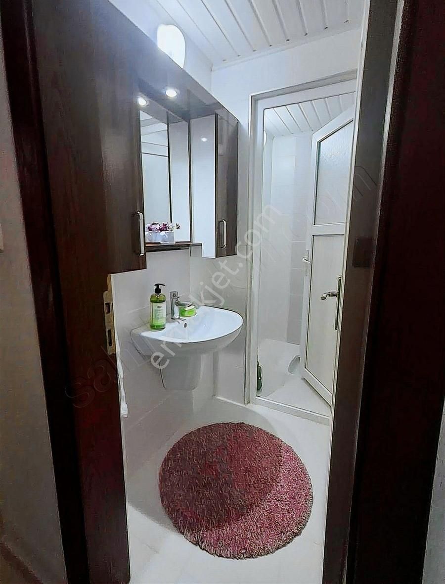 Fiatı Düşürdük Şehrin En Prestijli Konumunda Satılık Daire