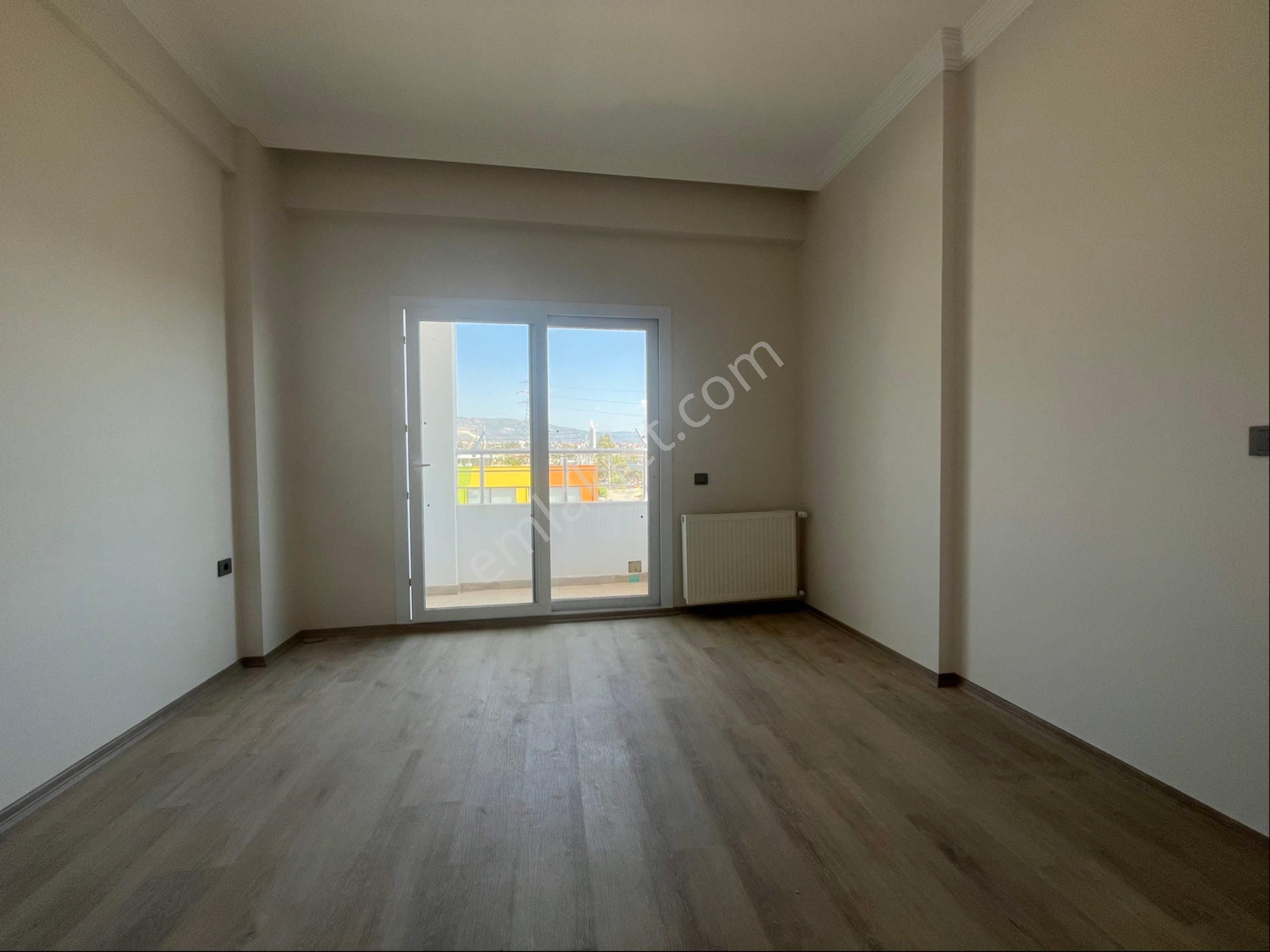 Satılık 3+1 Daire - Görsel 9